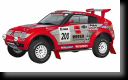 Pajero_EVO2_Masuoka015.jpg