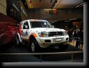 T2_Masuoka_2003_003.JPG