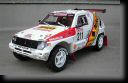 pajero 1992
