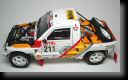 pajero 1992