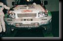 PAJERO Evolution 1999