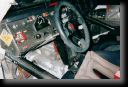 PAJERO Evolution 1999