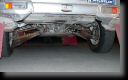 PAJERO T2 2001