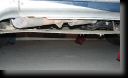 PAJERO T2 2001