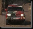 CSouza_T1_Dakar_97.JPG