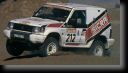 JPStrugo_dakar_96.JPG