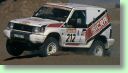 JPStrugo_dakar_96.JPG