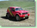 PAJERO_DAKAR_97_VAL_2001.JPG