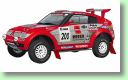 Pajero_EVO2+2_Masuoka015.jpg