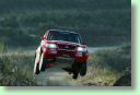 mitsubishi-essais3.jpg
