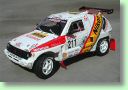 pajero 1992 001.jpg