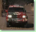 CSouza_T1_Dakar_97.JPG