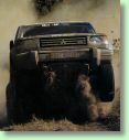 blhotellerie_t1_rally_tt_94.jpg