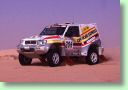 PAJERO_T2_EVO_02.jpg