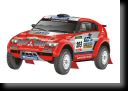 evo-2-peterhansel.jpg