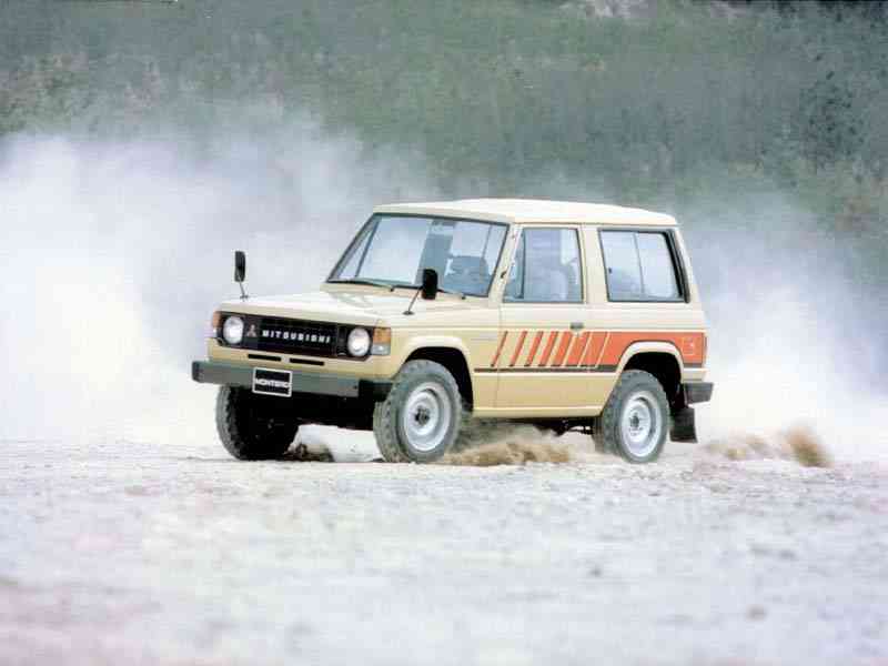 1981c.jpg
