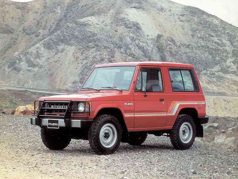 1981c1.jpg