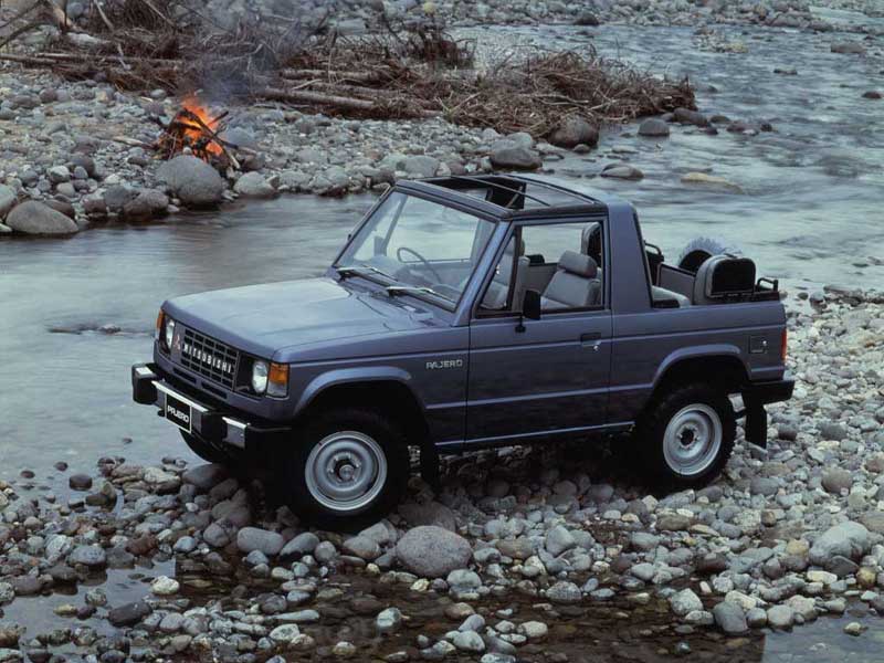 1981cab.jpg