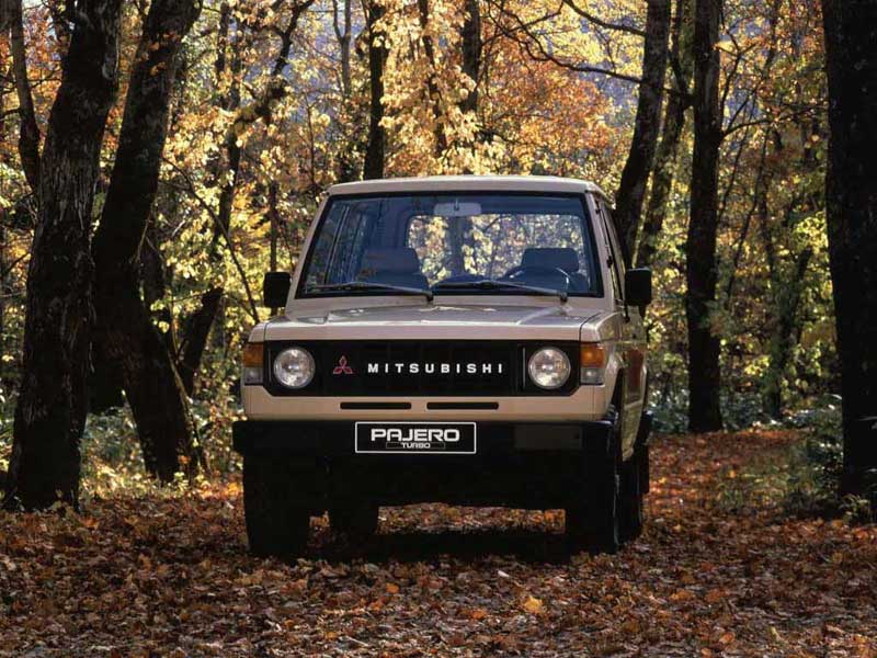 1982c.jpg