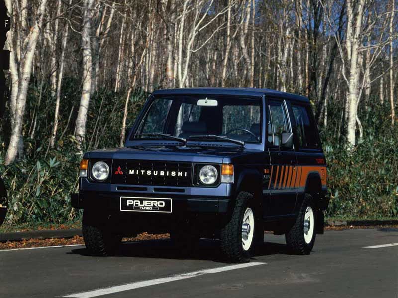 1982c2.jpg