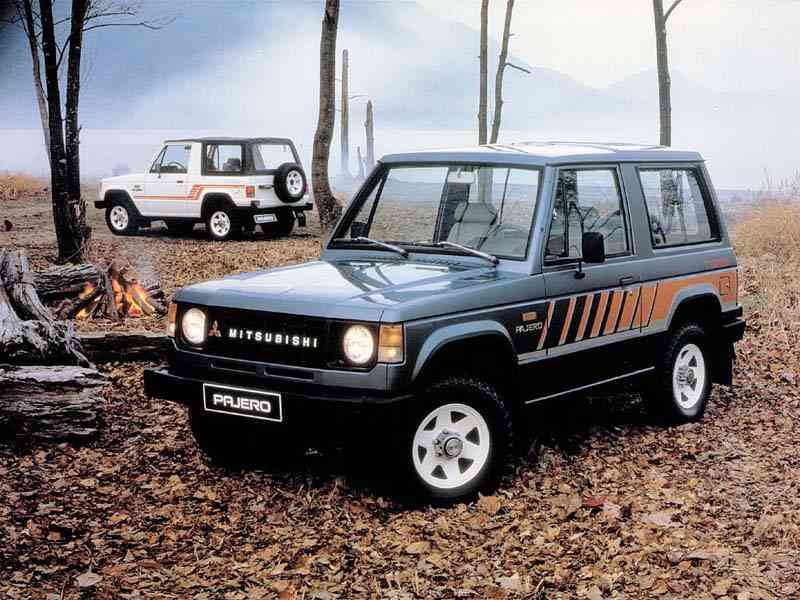 1982c3.jpg