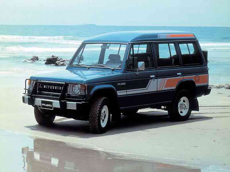 1982lw.jpg