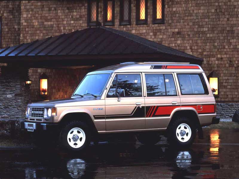 1983lw.jpg