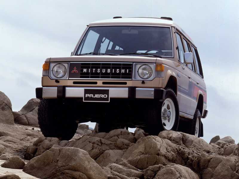 1983lw1.jpg