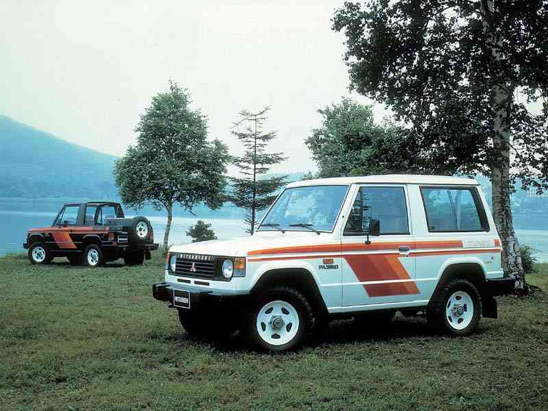 1984c.jpg