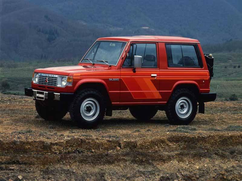 1984ca.jpg