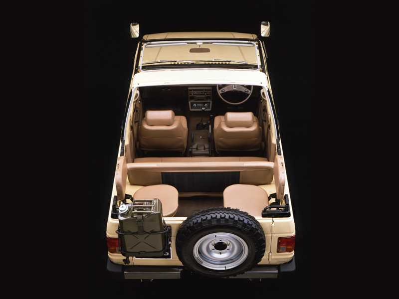 1984caba.jpg
