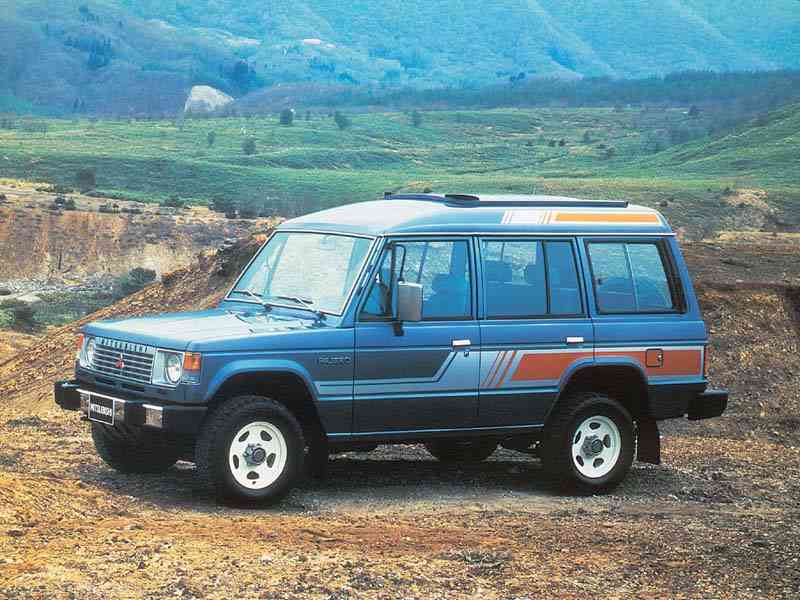 1984l.jpg