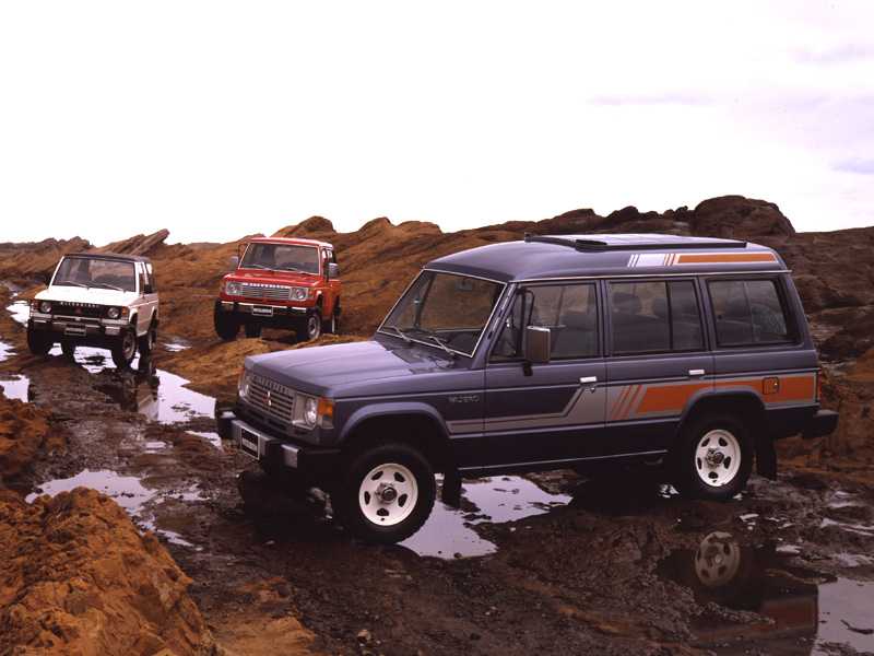 1985.jpg