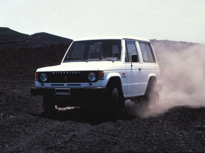 1985c.jpg