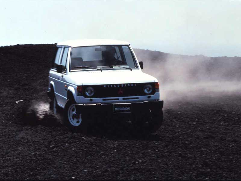 1985c1.jpg