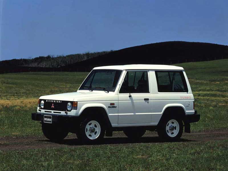 1985c2.jpg