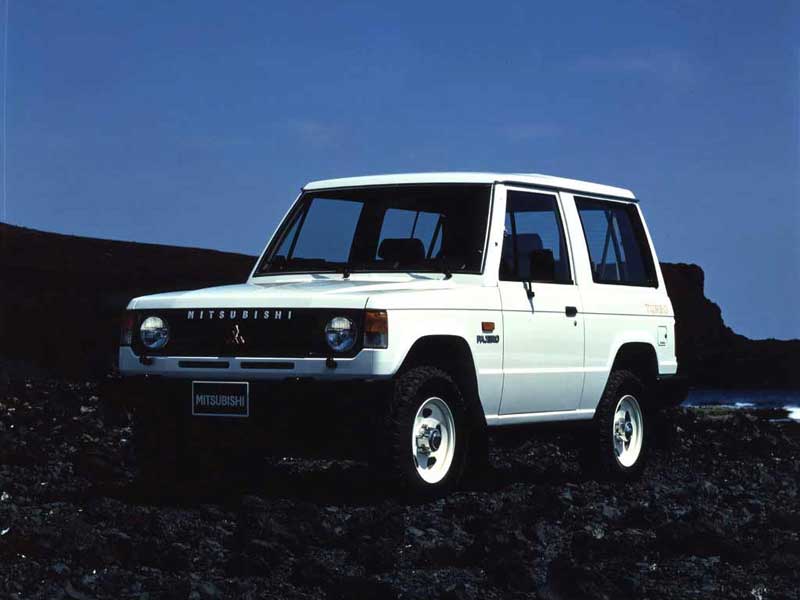 1985c3.jpg