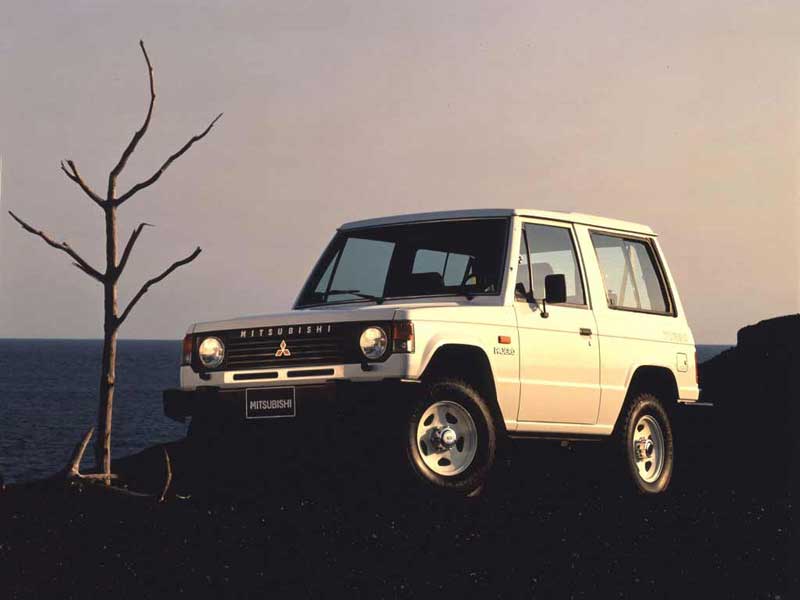 1985c4.jpg