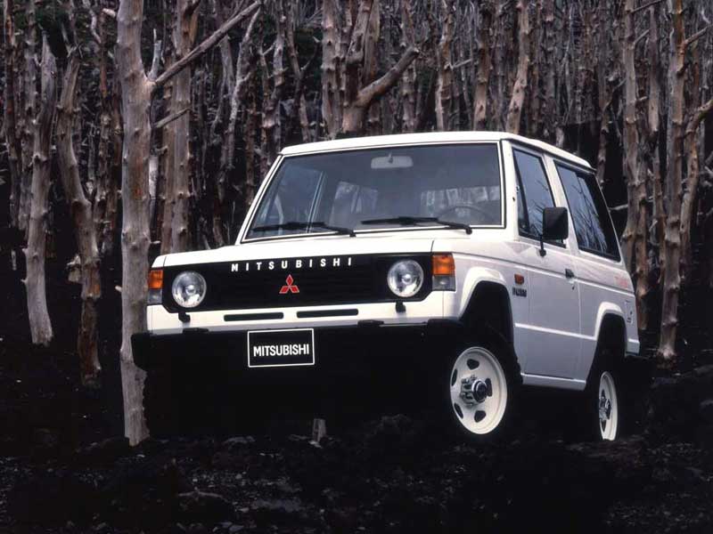 1985c5.jpg