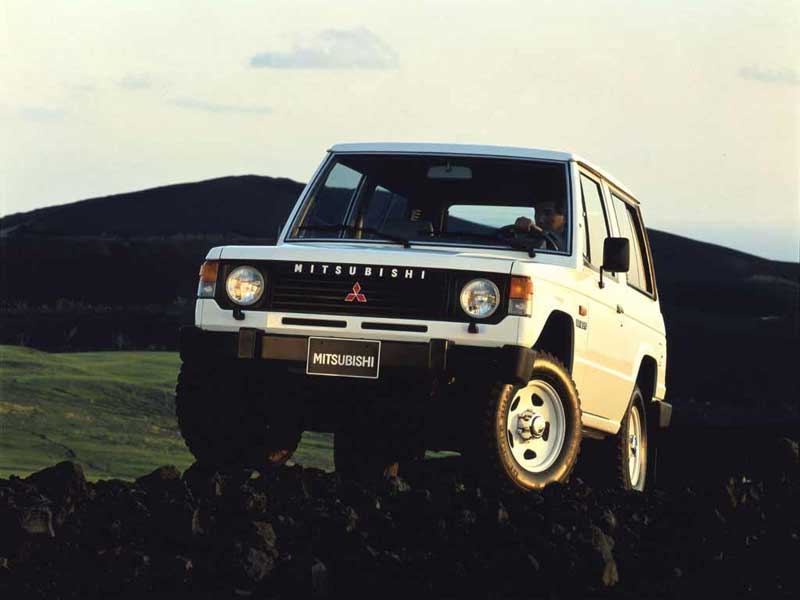 1985c6.jpg