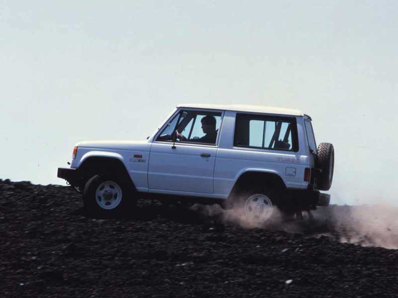1985c7.jpg