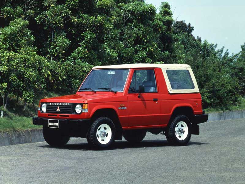 1985cab.jpg