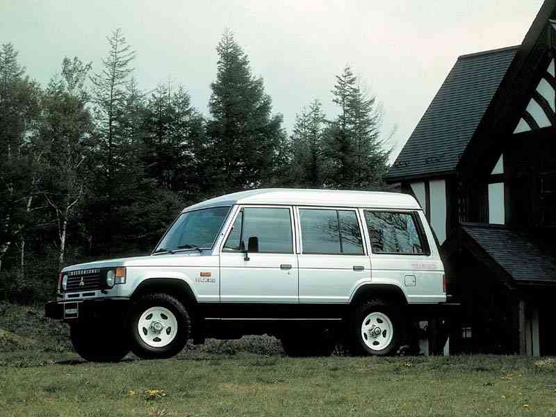 1985l.jpg