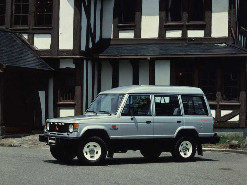 1985l1.jpg