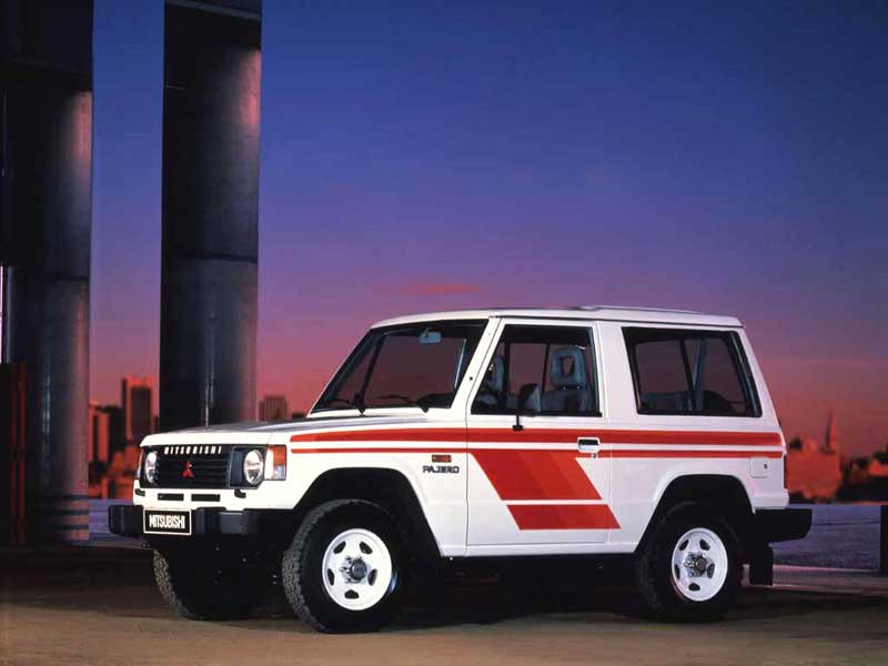 1987c.jpg