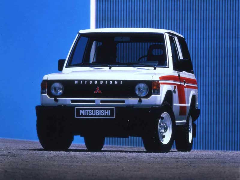 1987c1.jpg