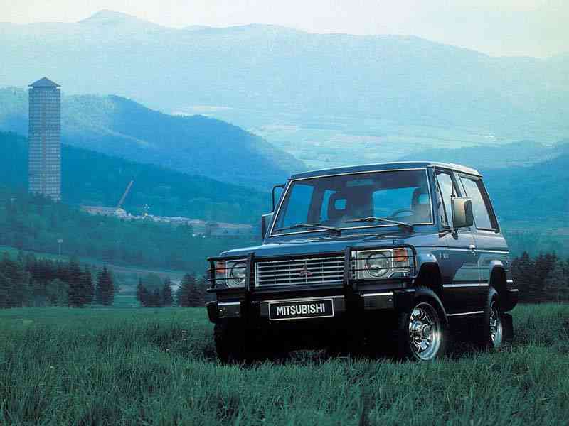 1988c.jpg
