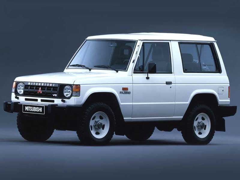 1988c1.jpg
