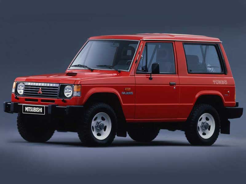 1988c2.jpg