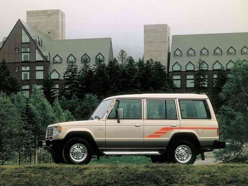 1988l.jpg